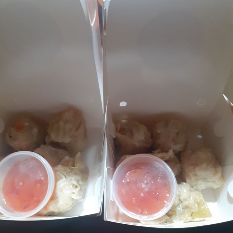 

dimsum isi 5
