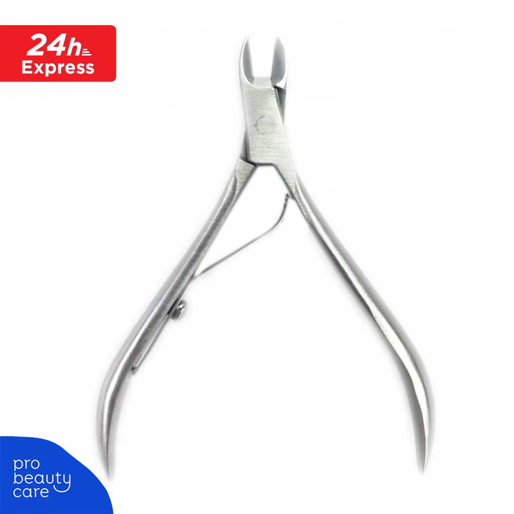 Gunting Kutikula (Cuticle Nipper) MJ-12