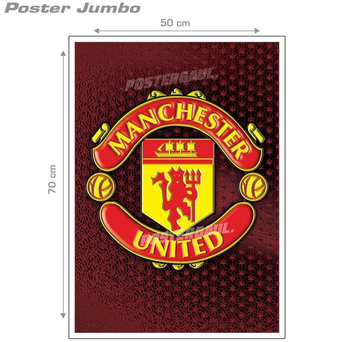 Wallpaper Manchester United 3d Image Num 50