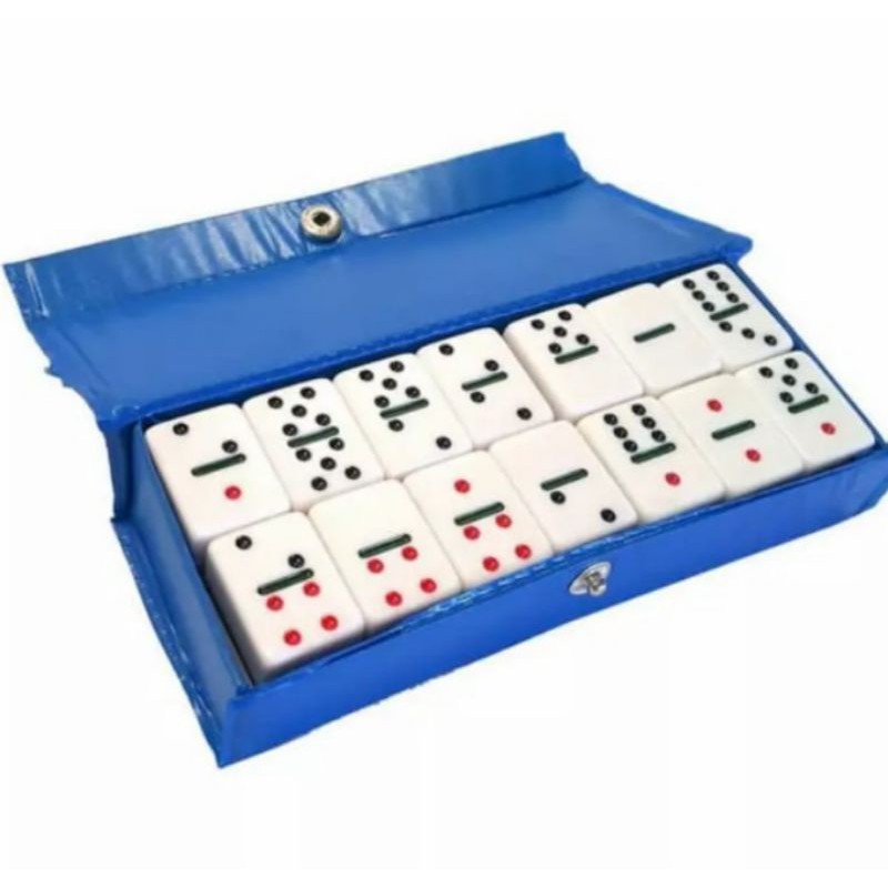 GAPLE DOMINO BATU