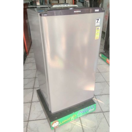 Kulkas Freezer  Kecil  Murah KULKAS