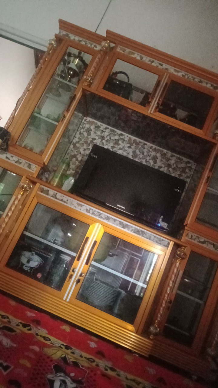 Terlaris Serut Genes Jelita Tunic Navbor Yelbor Whitbor Creambor