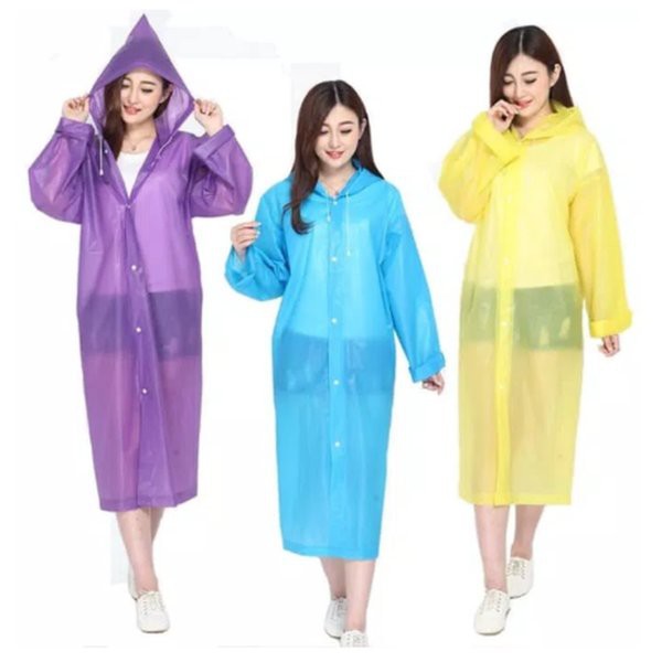 MANTEL JAS HUJAN MODIS SETELAN KEREN UNISEX CEWEK COWOK ORIGINAL IMPORT RAINCOAT DEWASA VA89