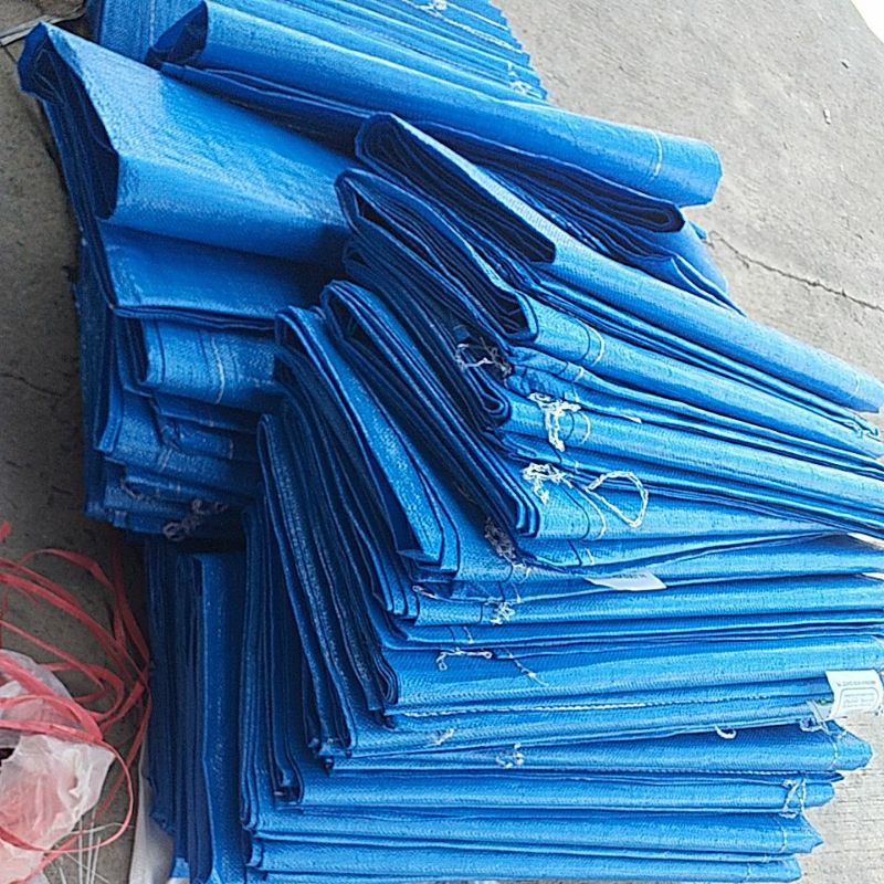 gelaran/telasar/menjemur padi/ gelaran lantai/terpal