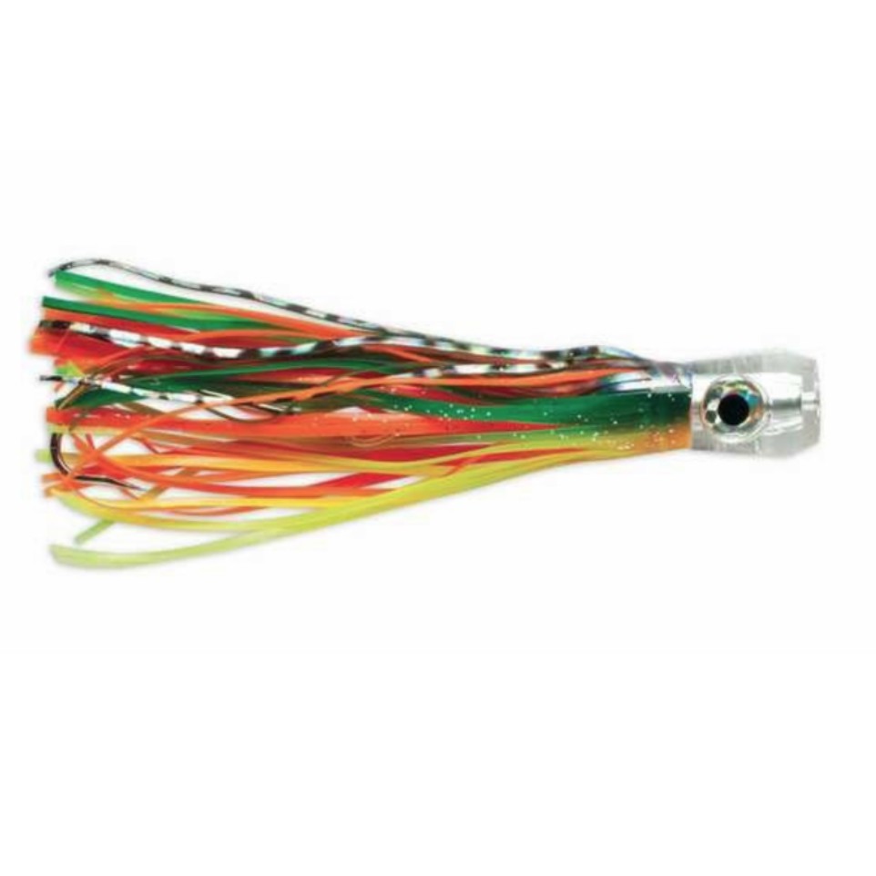 UMPAN TROLLING Williamson Big Game Catcher Lure BGC8