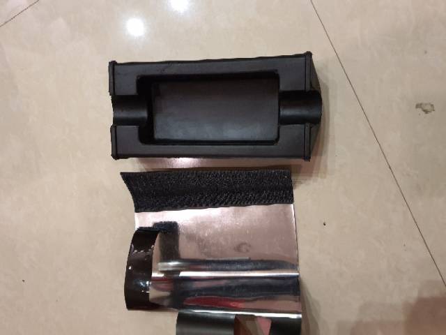 BUSA STANG KOTAK PROTAPER / BUSA KOTAK PROTAPER /BUSA KOTAK PADBAR