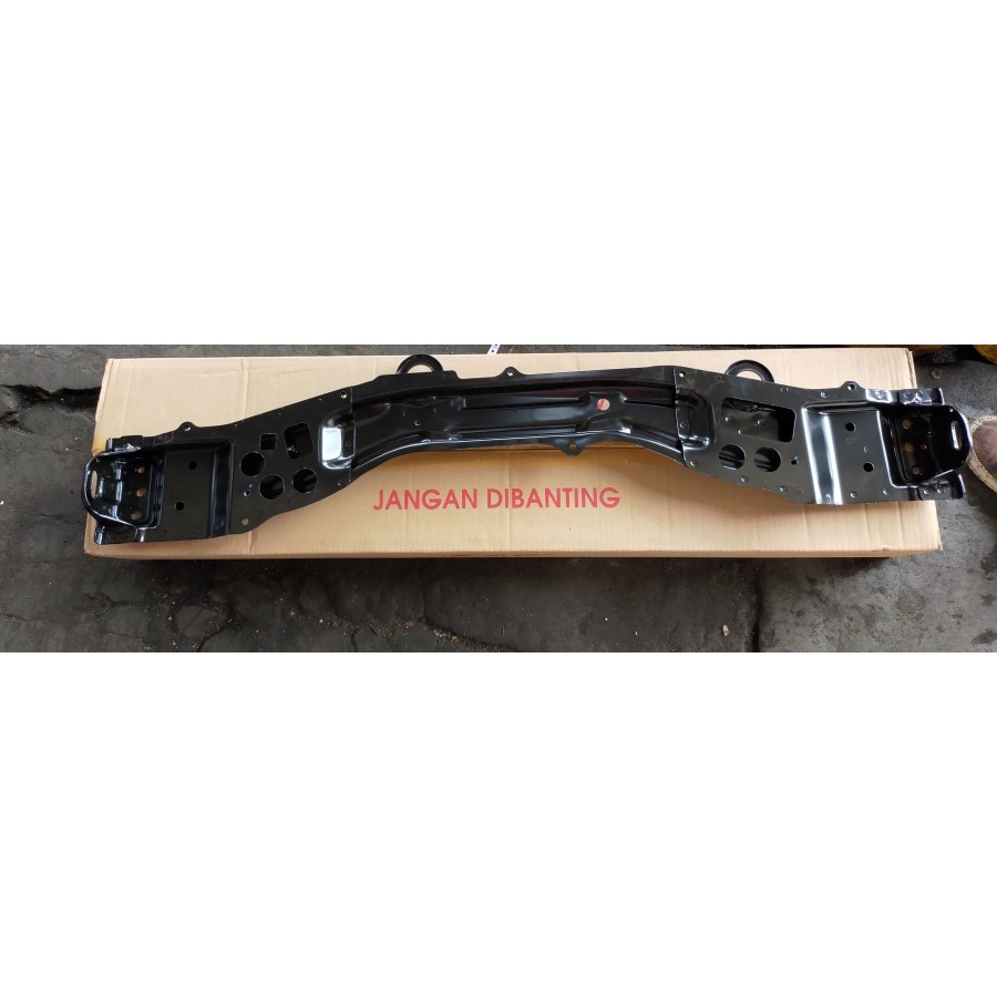 Crossmember Front Lower Depan Bawah Suzuki Ertiga ASLI SGP