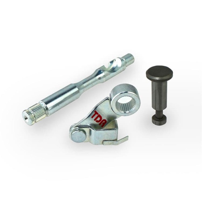 Stut As Kopling TDR Jupiter z - Vega zr - X1 Original