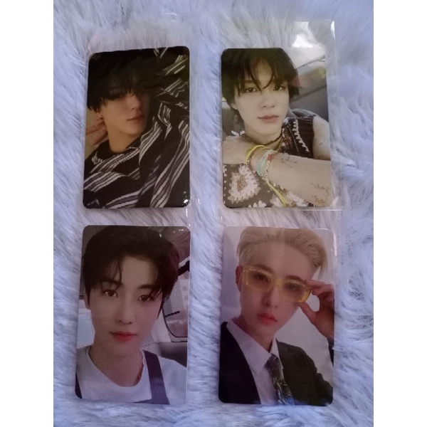 READY PC Boring Jeno Pc future Jeno Pc Cafe jaemin Pc Agent Renjun
