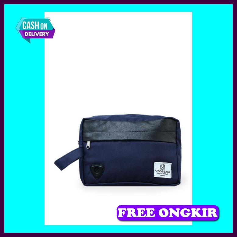 Dompet Clucth Bag Kekinian Handbag Cowo Import Clutch Pria Branded Clutch Pria Import Cluth Original