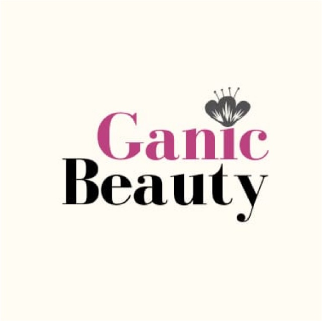 ganic.beauty