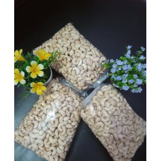 

Mede Mentah Wonogiri