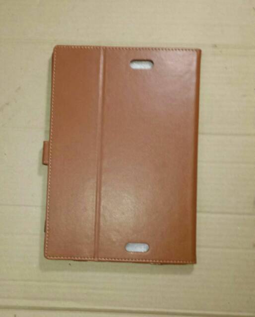 ASUS Transformer Book T101HA T101 HA Flip Cover Flip Case Leather Case