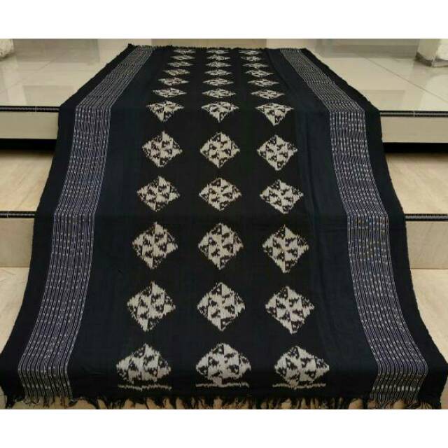 TENUN BLANGKET HALUSAN TENUN JEPARA TENUN TORAJA TENUN PABINTIK TENUN PAMIRING TENUN PARUKI