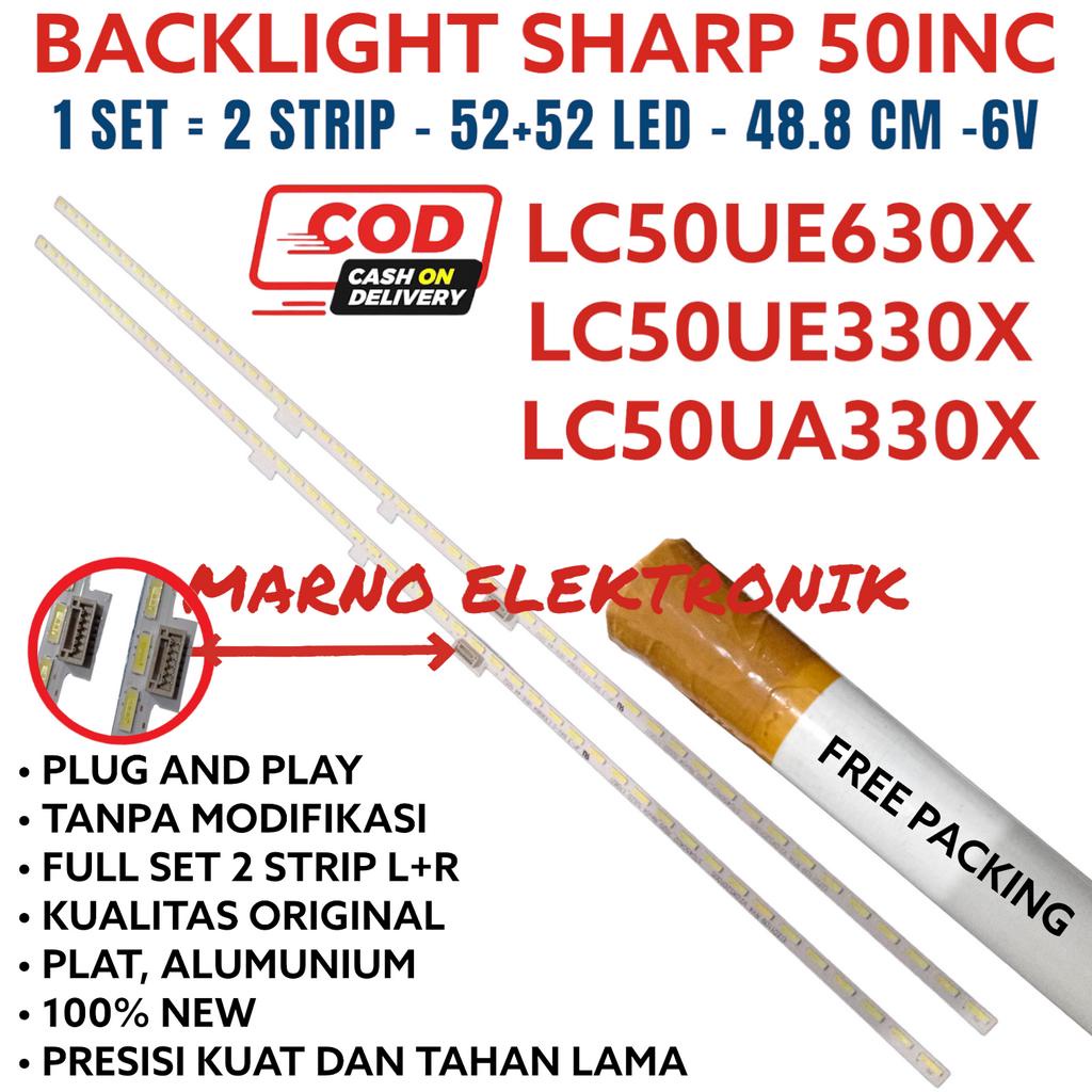 BACKLIGHT SHARP 40 INC BL LC40LE830M LC40LE835X LC 40LE830M LC40LE8