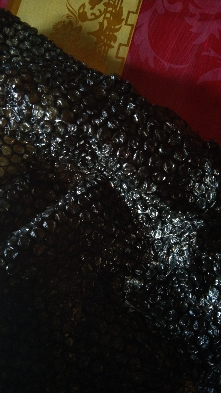 Besar 60cm Payung Topi / Topi Payung / Payung Kepala / Payung Mancing Diameter 60 Cm