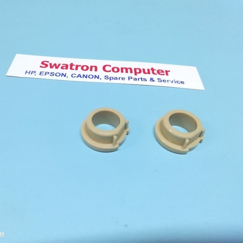 BUSHING HP LASERJET 5000 5100 5200 M435 M701 M706 M725 M712 M5035