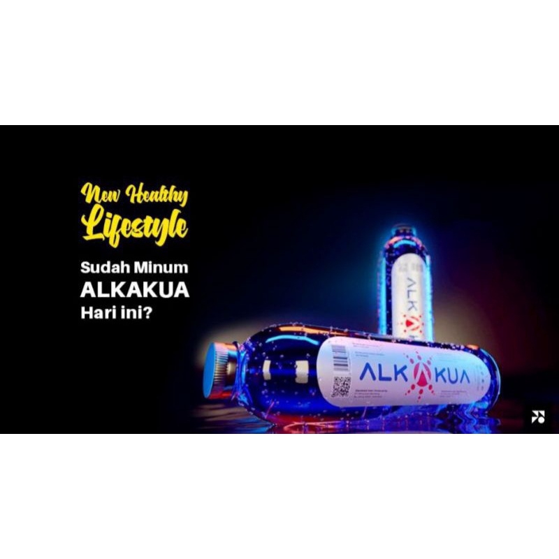

ALKAKUA_minuman_kesehatan
