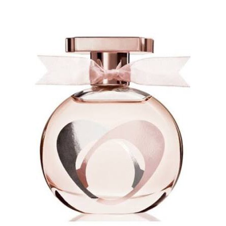 Parfum Original Tester Coach Love 100ml EDP
