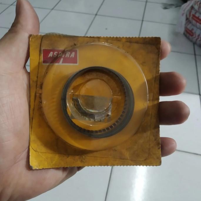 ring seher astrea star astrea lama ori aspira harapana99 Diminati Banget