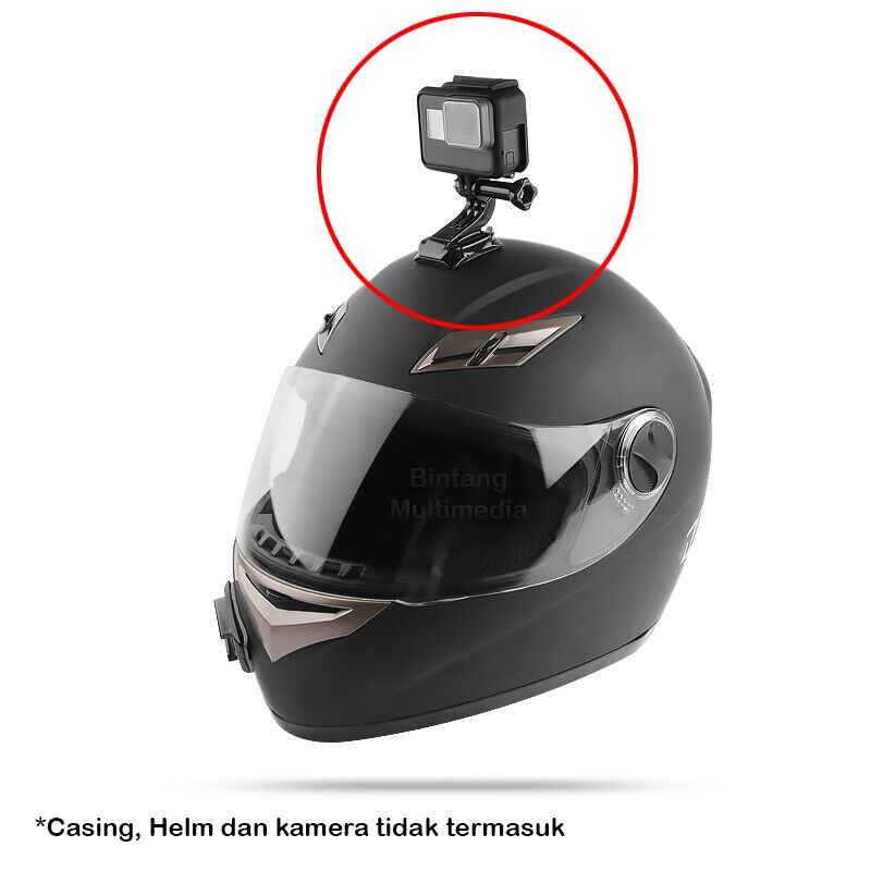 Gambar Produk 5