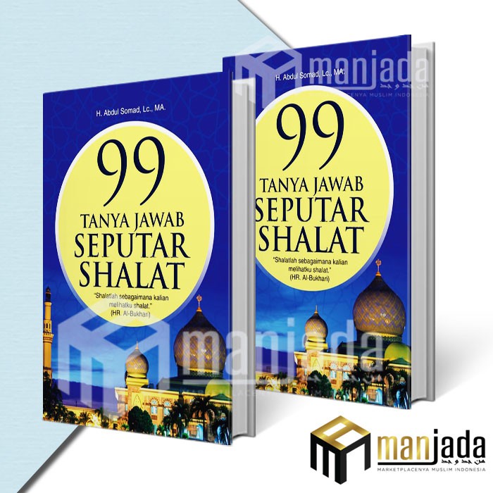 Shopee Indonesia Jual Beli Di Ponsel Dan Online