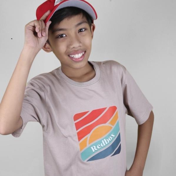 🆕 Kaos Anak Tanggung,Kaos Anak Tanggung Laki Laki,Kaos Anak Remaja Laki Laki,Kaos Anak Laki Laki,Kao