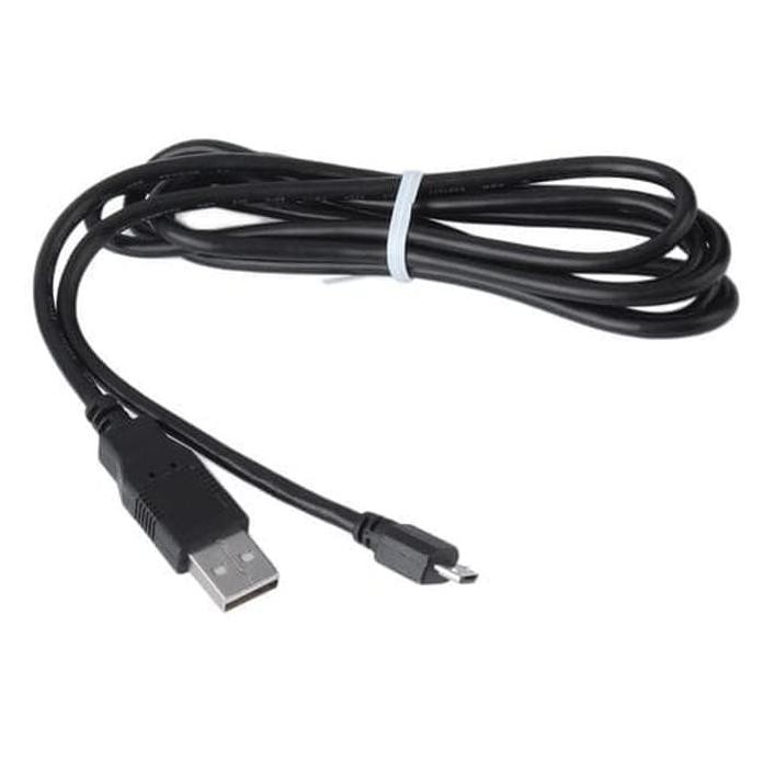 Kabel USB Stick PS4 Cable USB Stik Stick PS4 l kabel charger micro usb