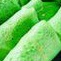 

Kue Dadar