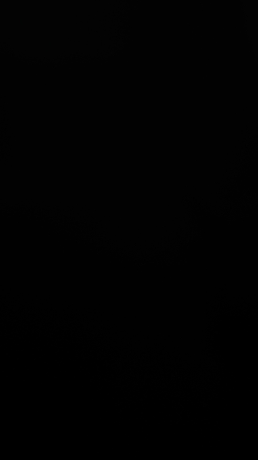 Rc Handuk Mandi Mutia/ravioly Jumbo Polos Ukuran 65x145cm