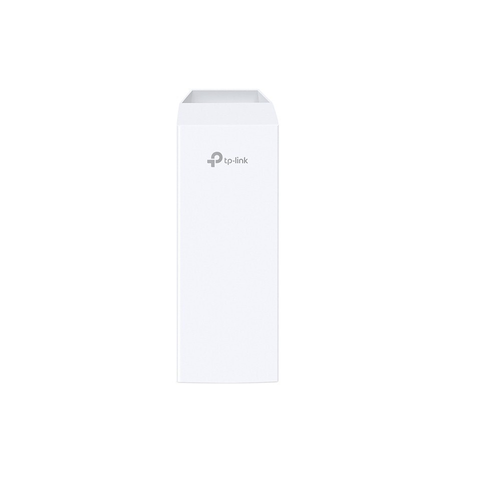 Access Point TP-Link CPE510 5GHz 300Mbps 13dBi Outdoor - CPE510 1-PORT