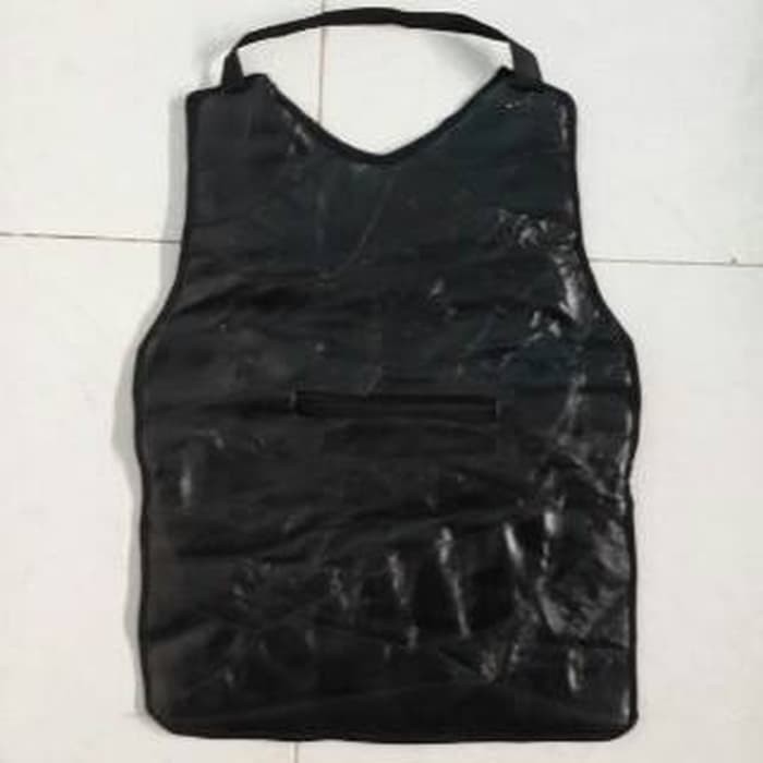 Unik jaket dada Murah