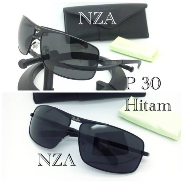 Sunglasses Kacamata Outdoor, Kacamata Anti UV, Kaca mata Fashion Pria, Kacamata New Polarized &amp; Gaya