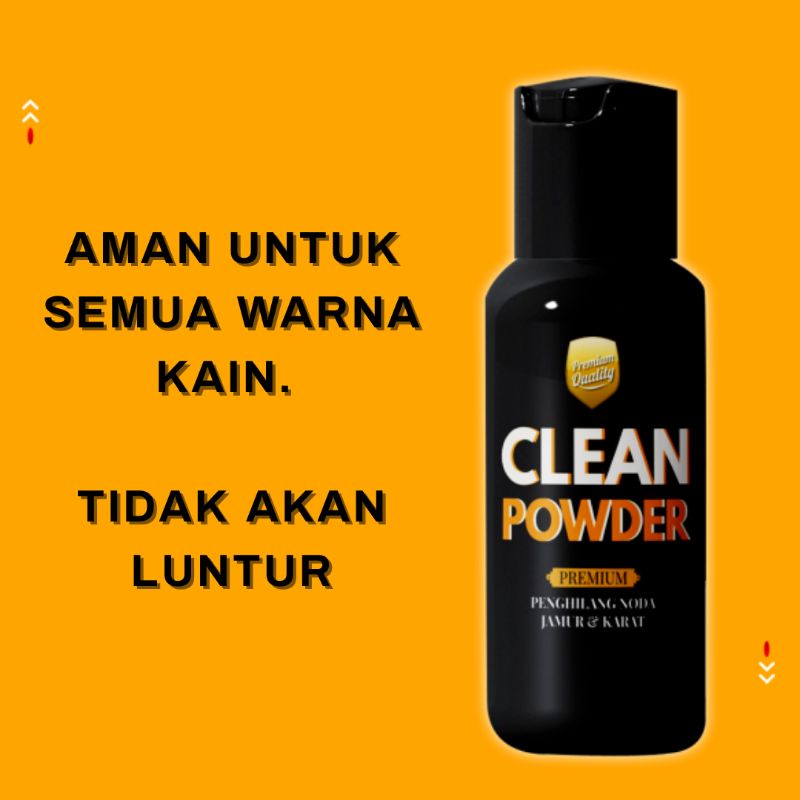 PENGHILANG NODA KARAT PAKAIAN PENGHILANG NODA DARAH BAJU PEMBERSIH NODA PAKAIAN BAJU PALING AMPUH