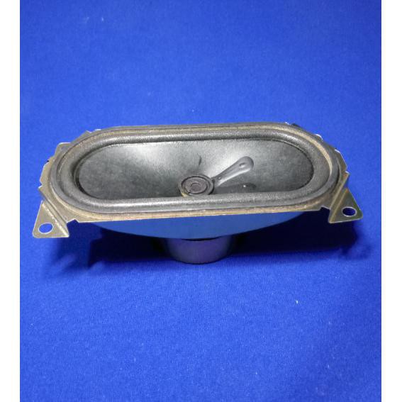 Speaker TV BESAR YD 613 57MM X 126MM TOKELE27 Segera Beli