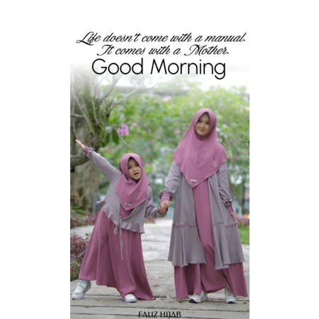 Mumtaz Shah by Fauz Hijab