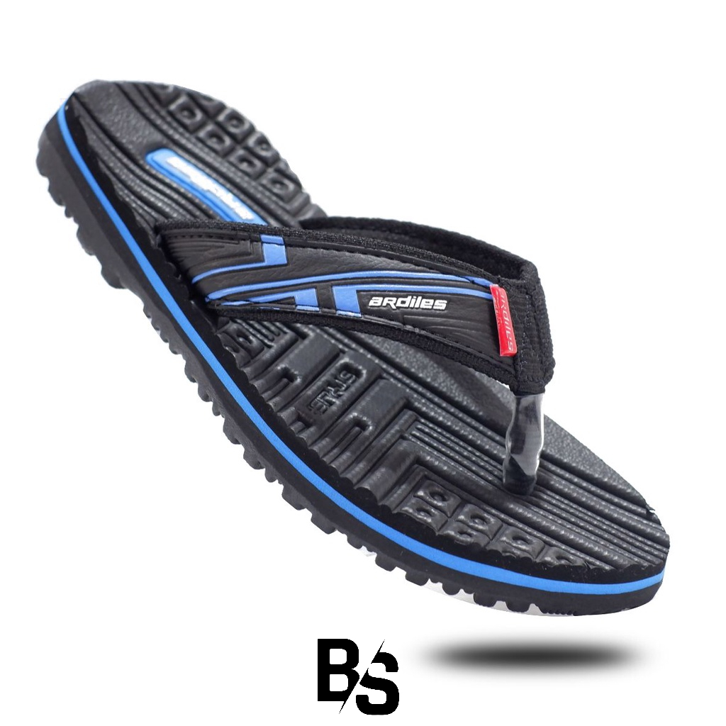 ARDILES - SANDAL JEPIT ANAK LAKI LAKI SANDAL JEPIT ANAK SANDAL JEPIT ARDILES 100% ORIGINAL