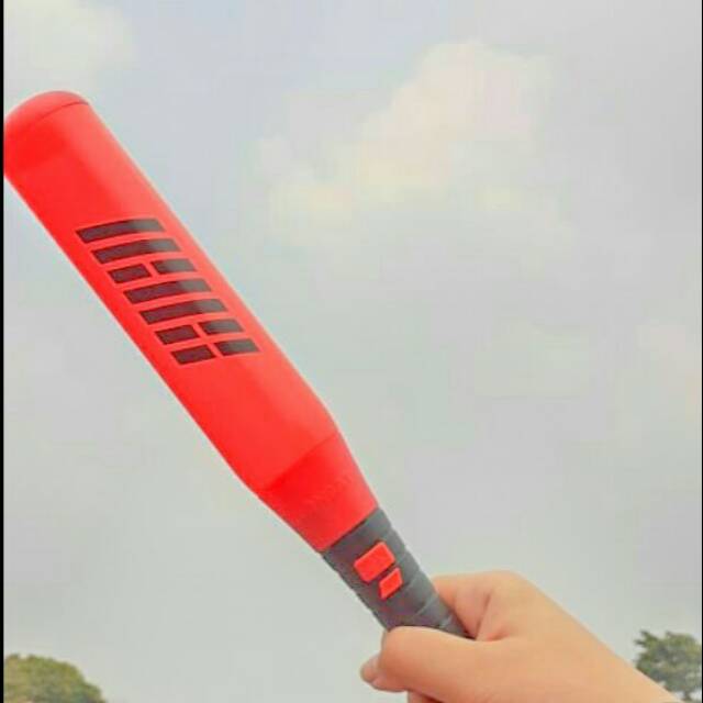 konbat ver 2 ikon