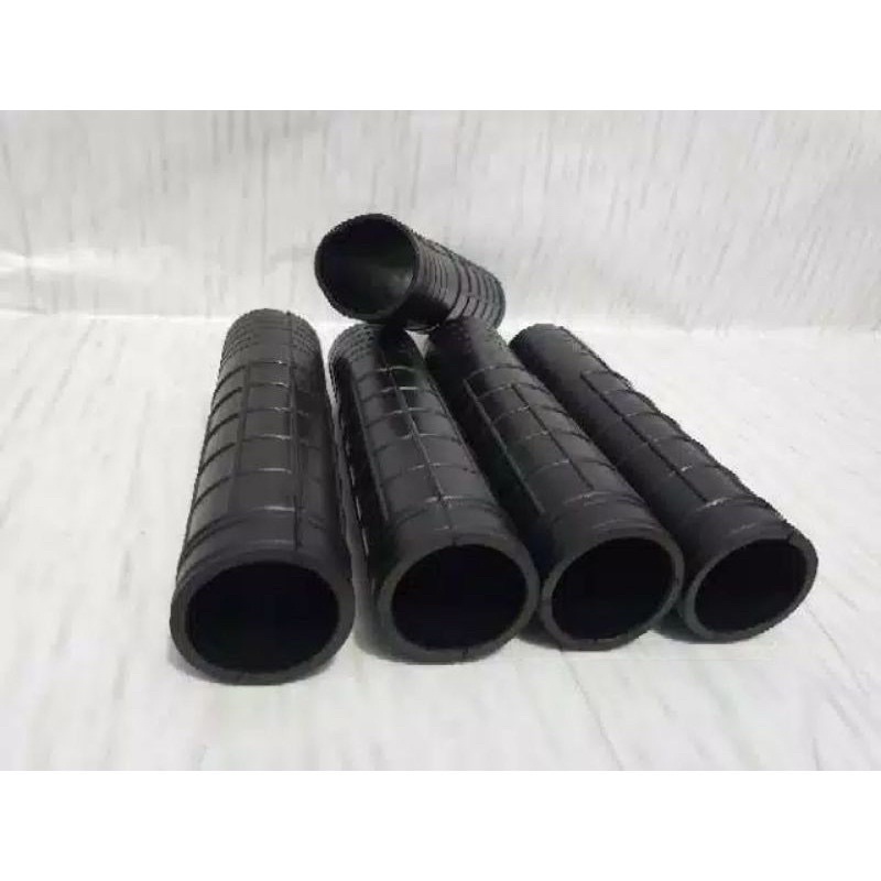 karet filter karbu pe28