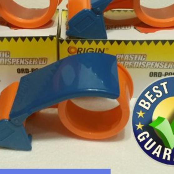 

♂ dispenser lakban ➤