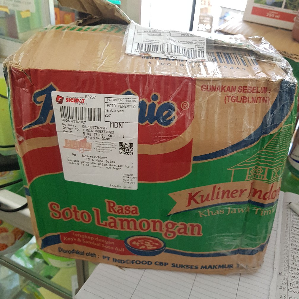 Akodan 500 Ml Obat Serangga Umum