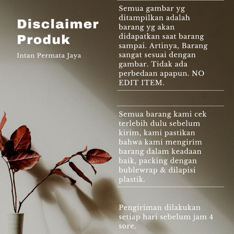 Anting Wanita Fashion Anting Tusuk Wanita Earrings Dangle for women Anting Hijab-4