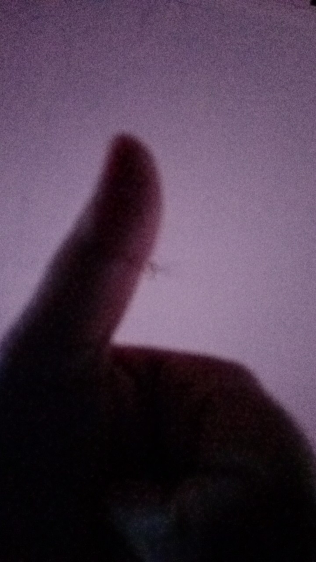 30 Ml Cairan Pembersih Kacamata New Glow Kaca Lensa Lens Cleaner Spray Semprotan Glasses Cleaner