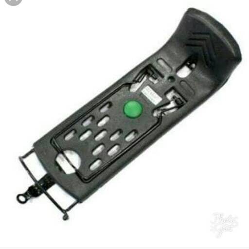 bagasi tengah jupiter z new 2010