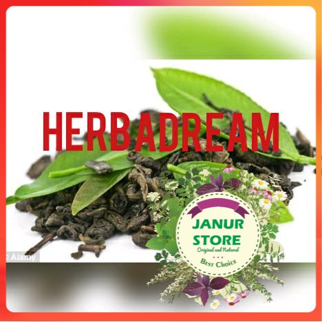 

TEH HIJAU LOKAL BUBUK 50 GRAM - Camellia Sinensis - MURNI - JSR - REMPAH