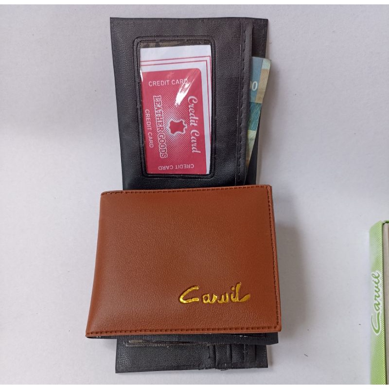 dompet peria mudel lipat dompet 02
