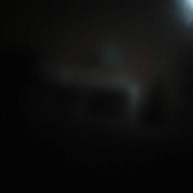 Strip Kedap Suara 0.5m Bahan Karet Ethylene Propylene Untuk Pintu Dan Jendela Kamar Bayi