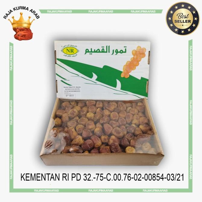 

TERLARIS KURMA RAJA SUKARI AL-QASSIM 3kg/KURMA 1KG/KURMA BARARI/KURMA RUTHOB/KURMA BAM/KURMA PALM FRUIT/KURMA TANGKAI/KURMA AZWA/KURMA SUKKARI/KURMA SAFAWI/KURMA TUNISIA/KURMA MUDA KUNING/KURMA MUDA HIJAU/KURMA MEDJOL/KURMA MADINAH SUPER