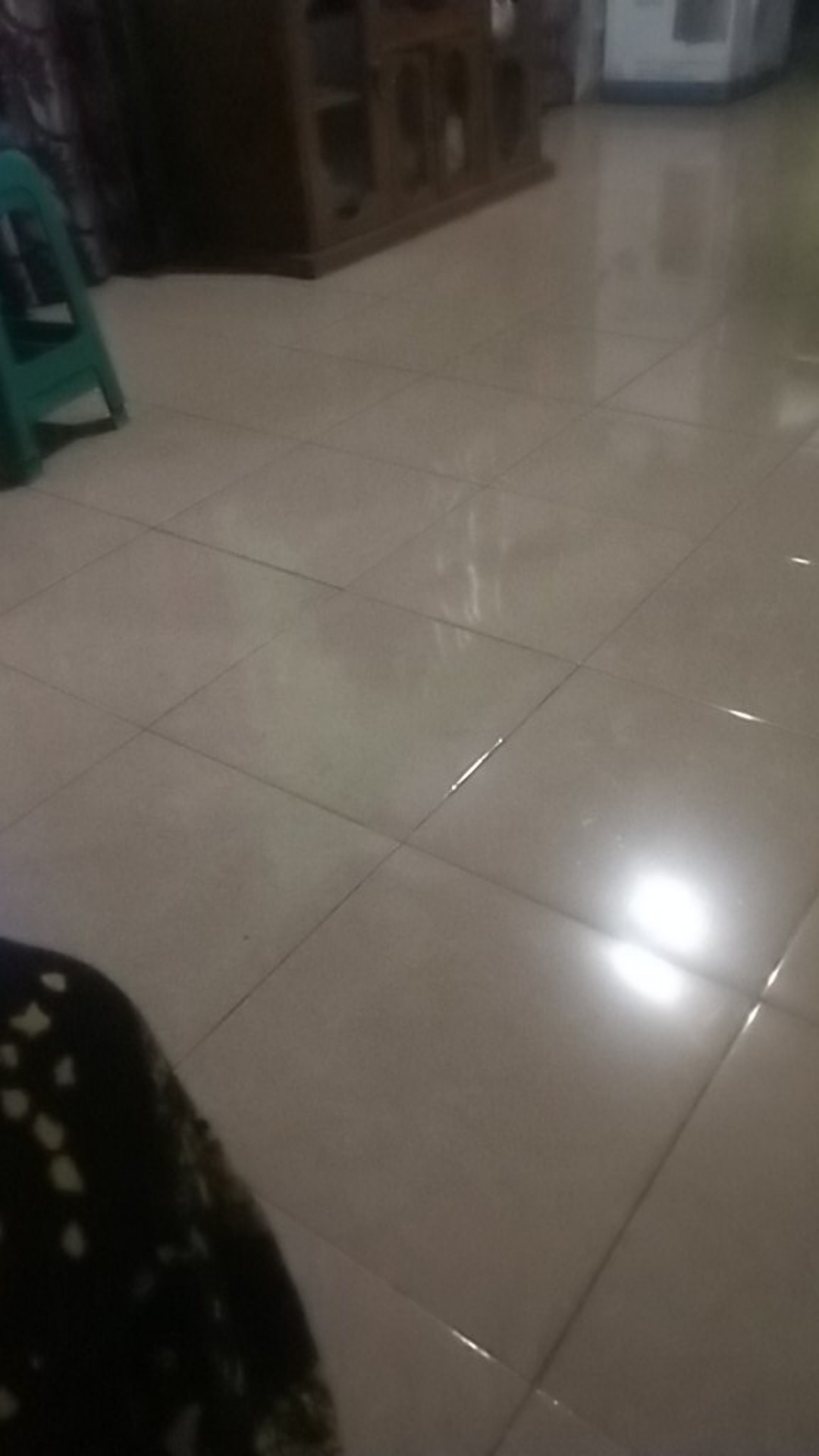 1 Pcs - Saputangan Handuk Mutia  Uk 30x30 | Saputangan Handuk Muka | Lap Tangan Amanda Mutia