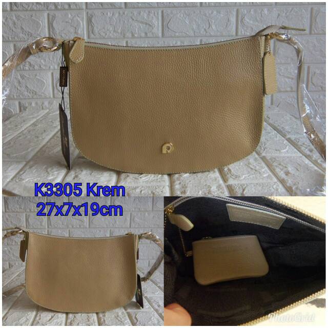 TAS PAPILLON K3305